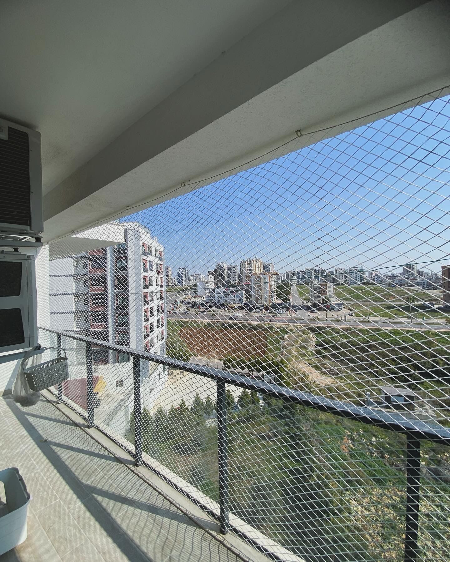 SS GÜVENLİK FİLESİ